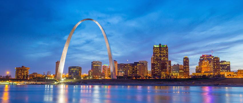 Court Reporters & Stenographers in St. Louis, MI | Planet Depos